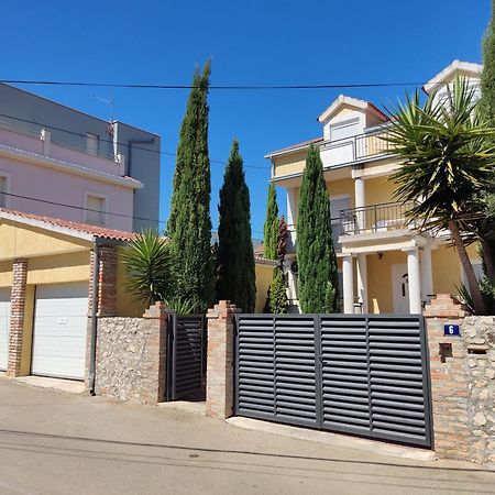 Villa Lisinski Zadar Habitación foto